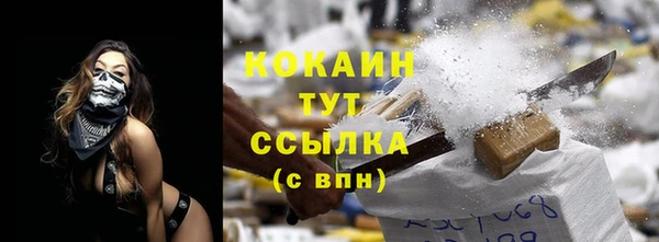 спиды Иннополис