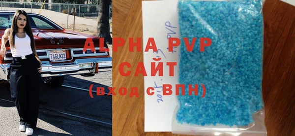 спиды Иннополис