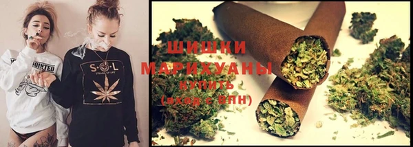 спиды Иннополис