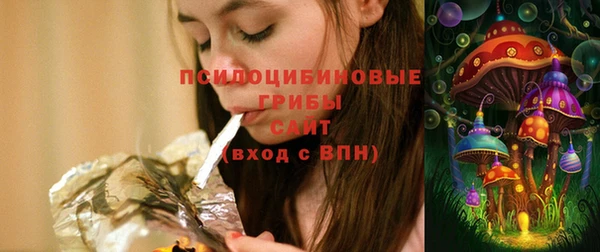 метамфетамин Инсар